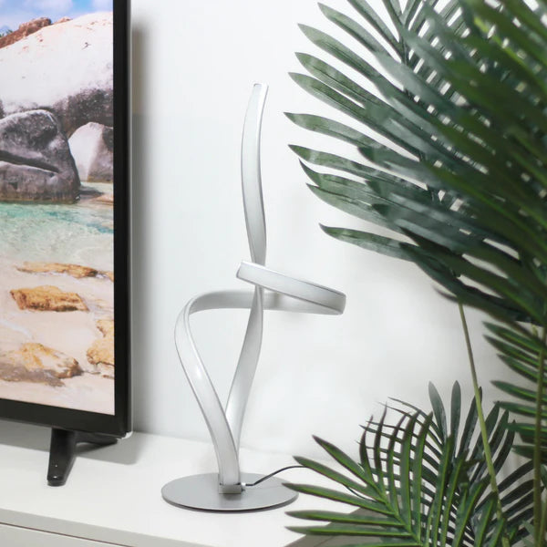 Ainhoa LED Table Lamp