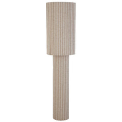 Alcona Floor Lamp