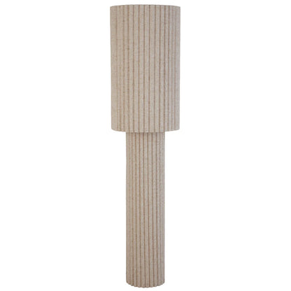 Alcona Floor Lamp