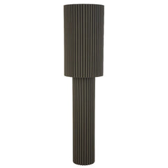 Alcona Floor Lamp