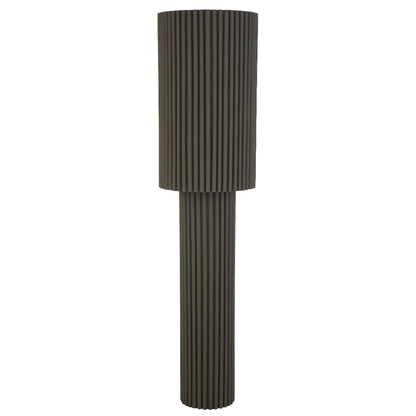 Alcona Floor Lamp