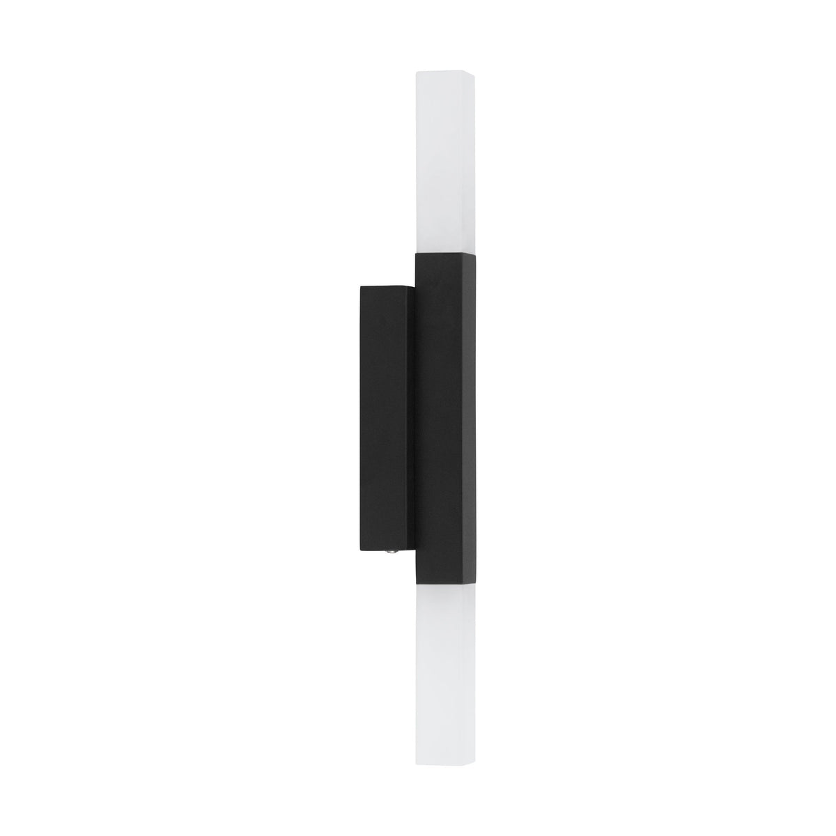 Alcudia LED Wall Light