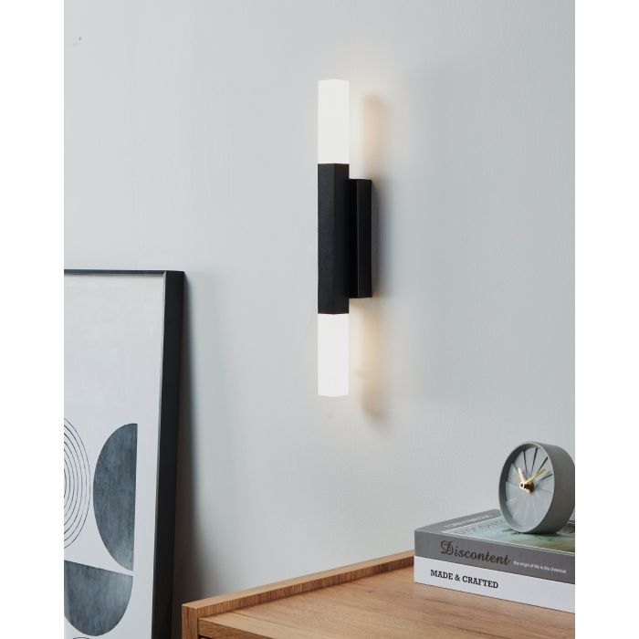 Alcudia LED Wall Light