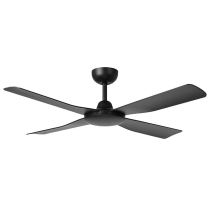 Aloha 52" DC Ceiling Fan
