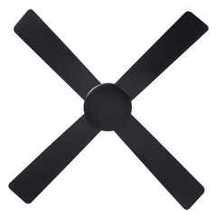 Aloha 48" DC Ceiling Fan