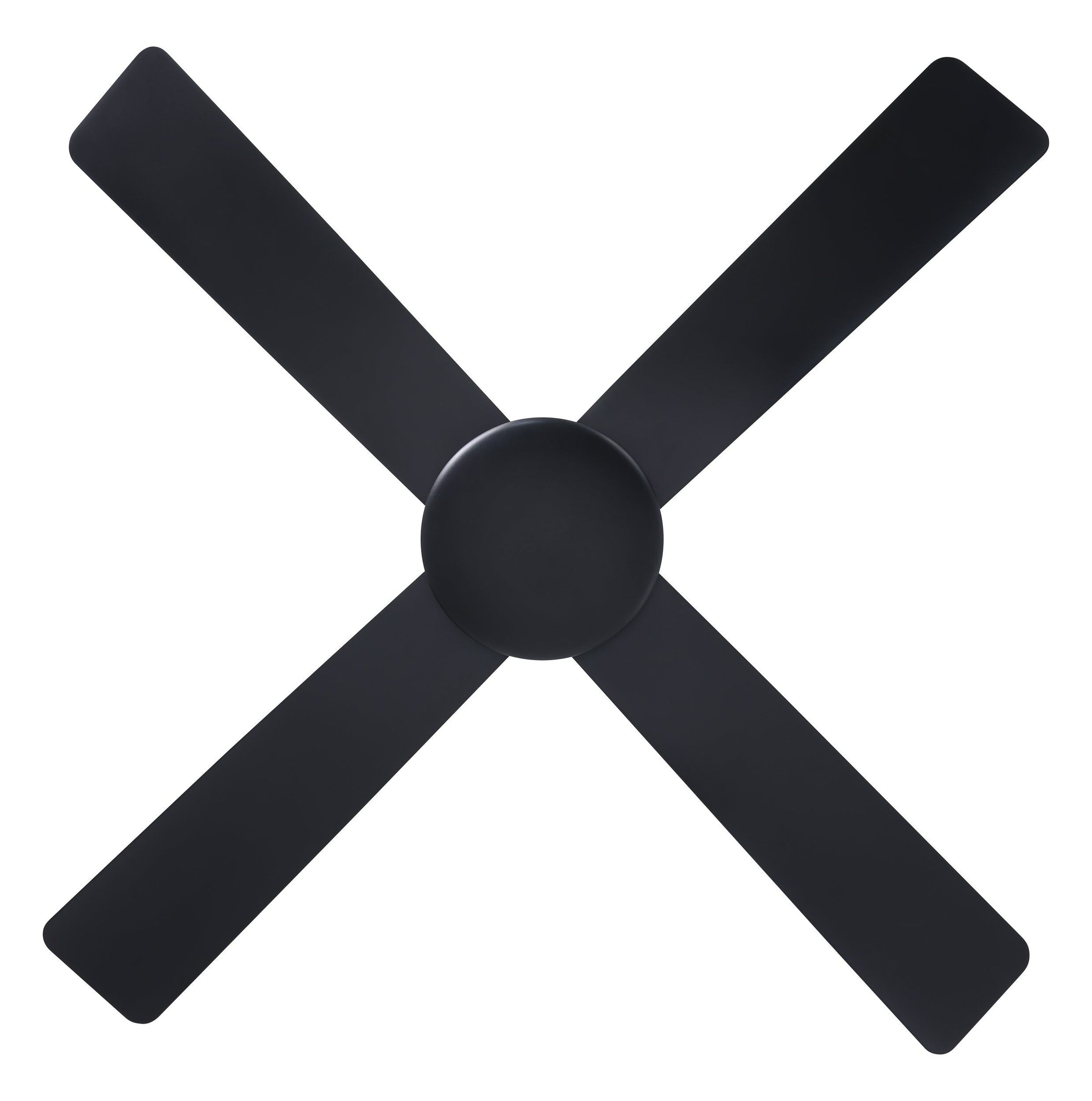 Aloha 48" DC Ceiling Fan