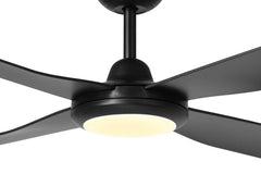 Aloha 52" DC Ceiling Fan