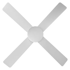 Aloha 52" DC Ceiling Fan