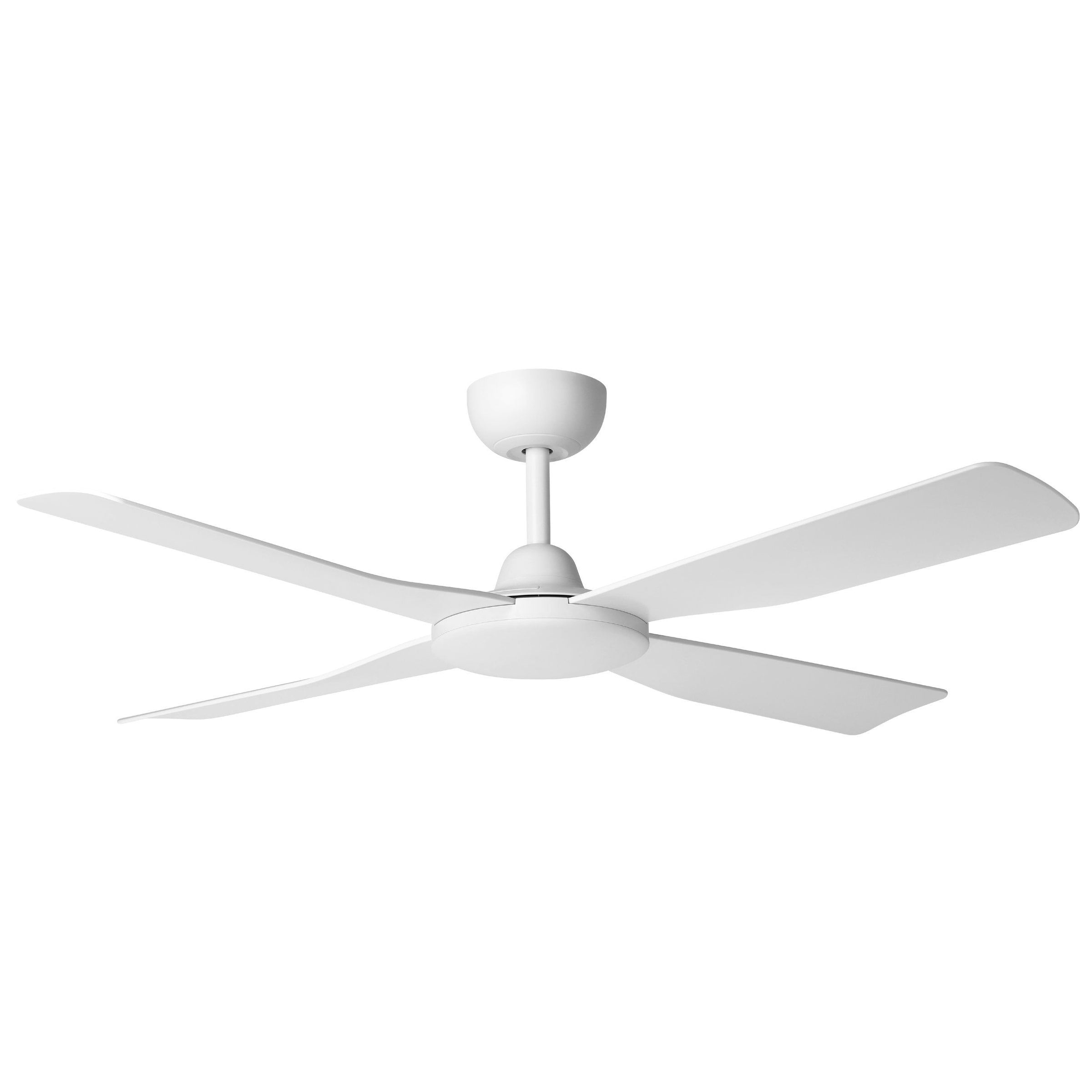 Aloha 52" DC Ceiling Fan