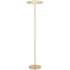 Amity LED Floor Lamp