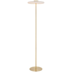 Amity LED Floor Lamp