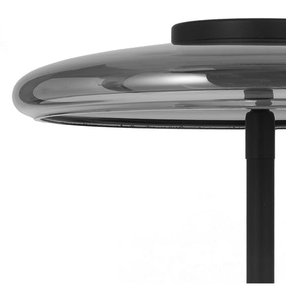 Amity LED Table Lamp