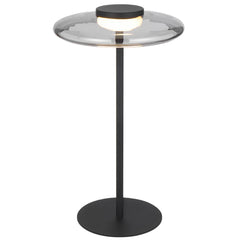 Amity LED Table Lamp
