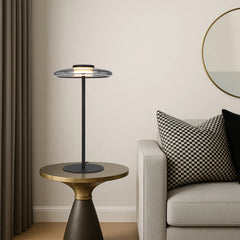 Amity LED Table Lamp
