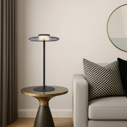 Amity LED Table Lamp