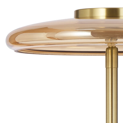Amity LED Table Lamp