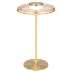 Amity LED Table Lamp