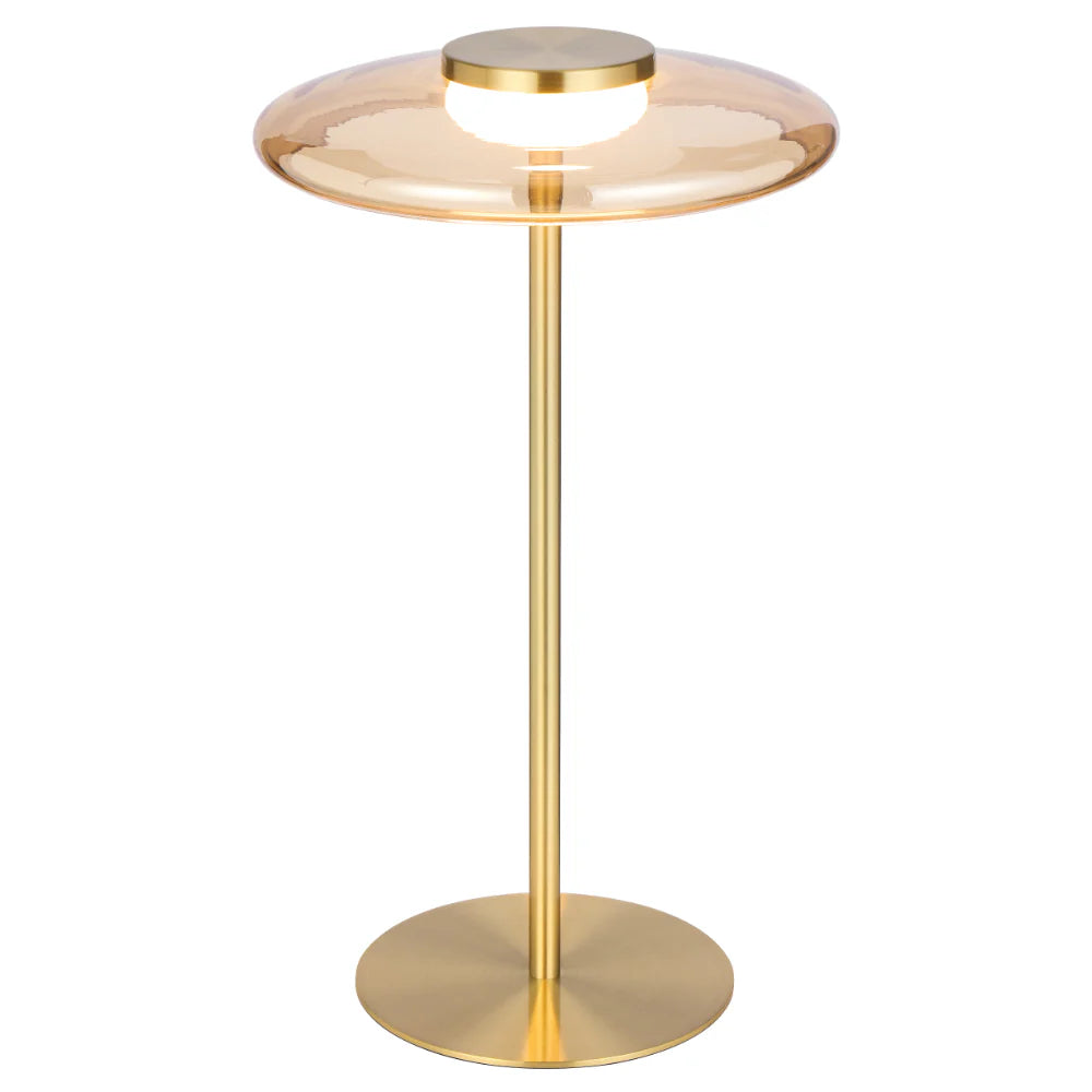 Amity LED Table Lamp