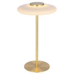 Amity LED Table Lamp