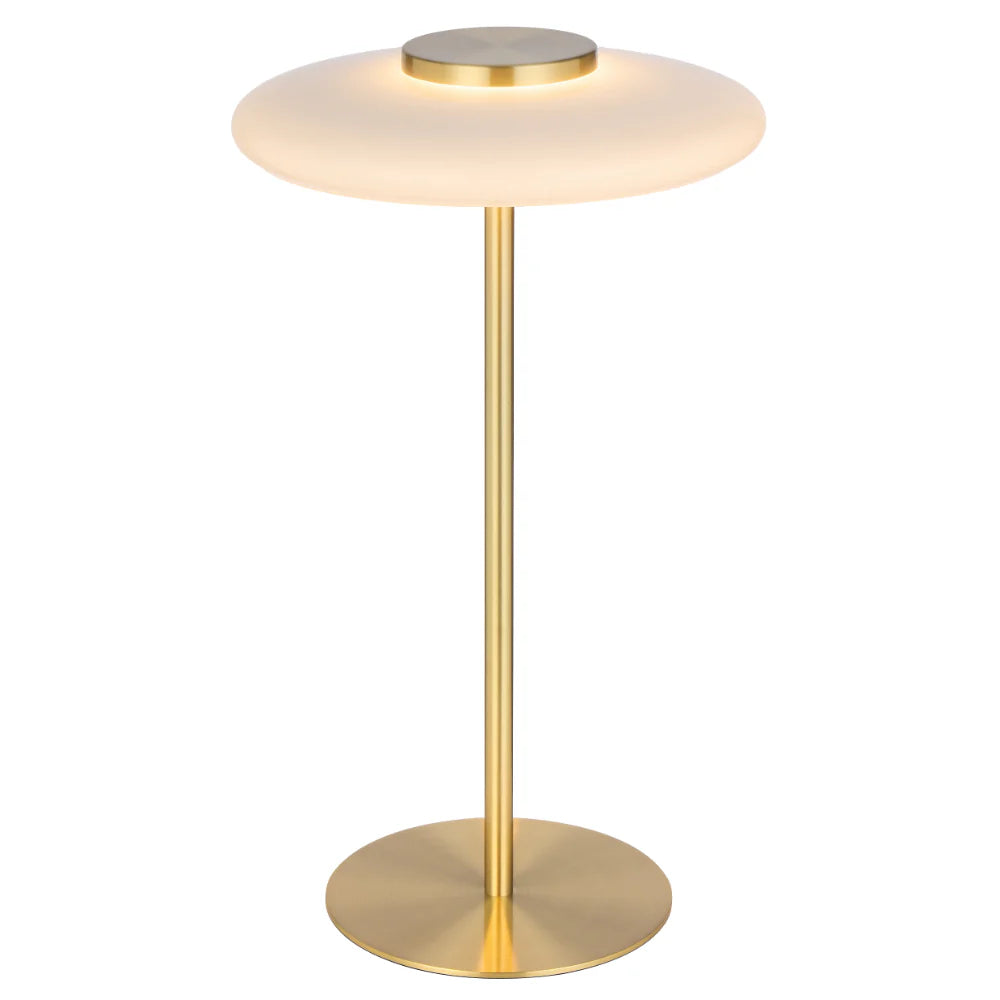 Amity LED Table Lamp