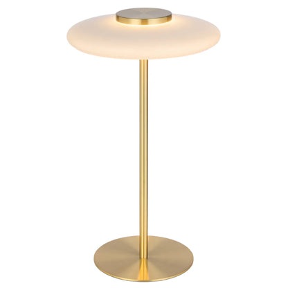 Amity LED Table Lamp