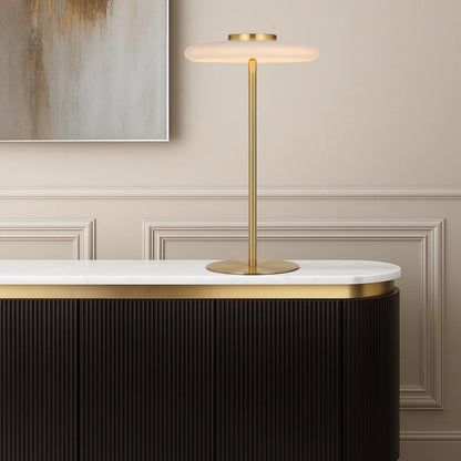 Amity LED Table Lamp