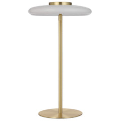 Amity LED Table Lamp