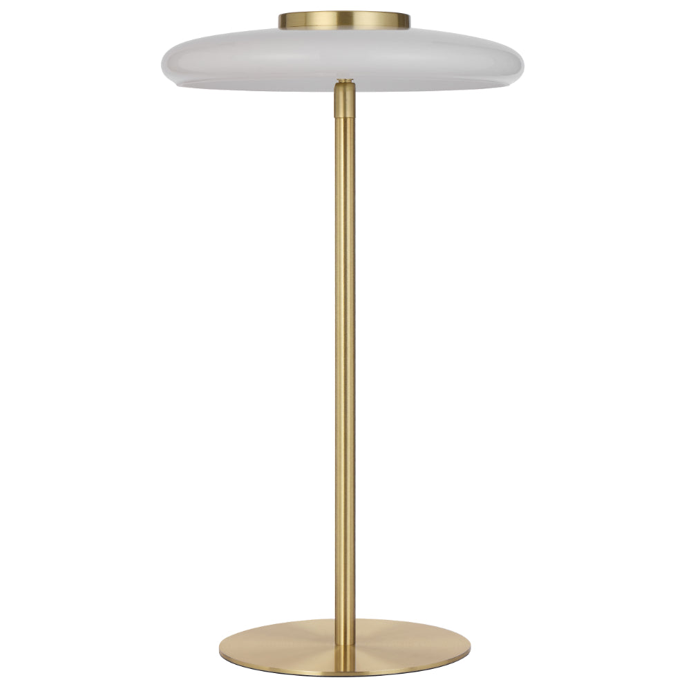 Amity LED Table Lamp