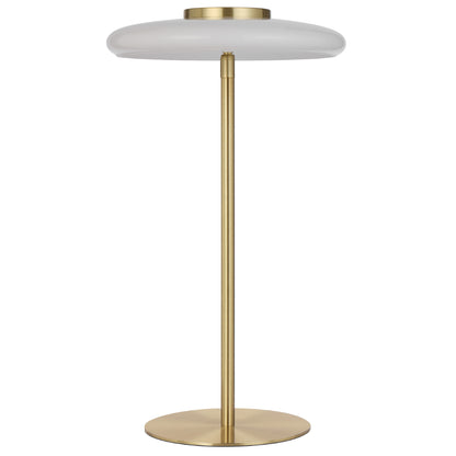 Amity LED Table Lamp