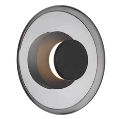 Amity Wall Light