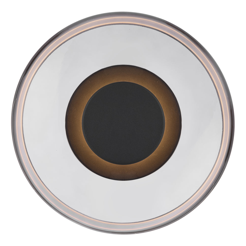 Amity Wall Light
