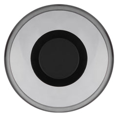 Amity Wall Light