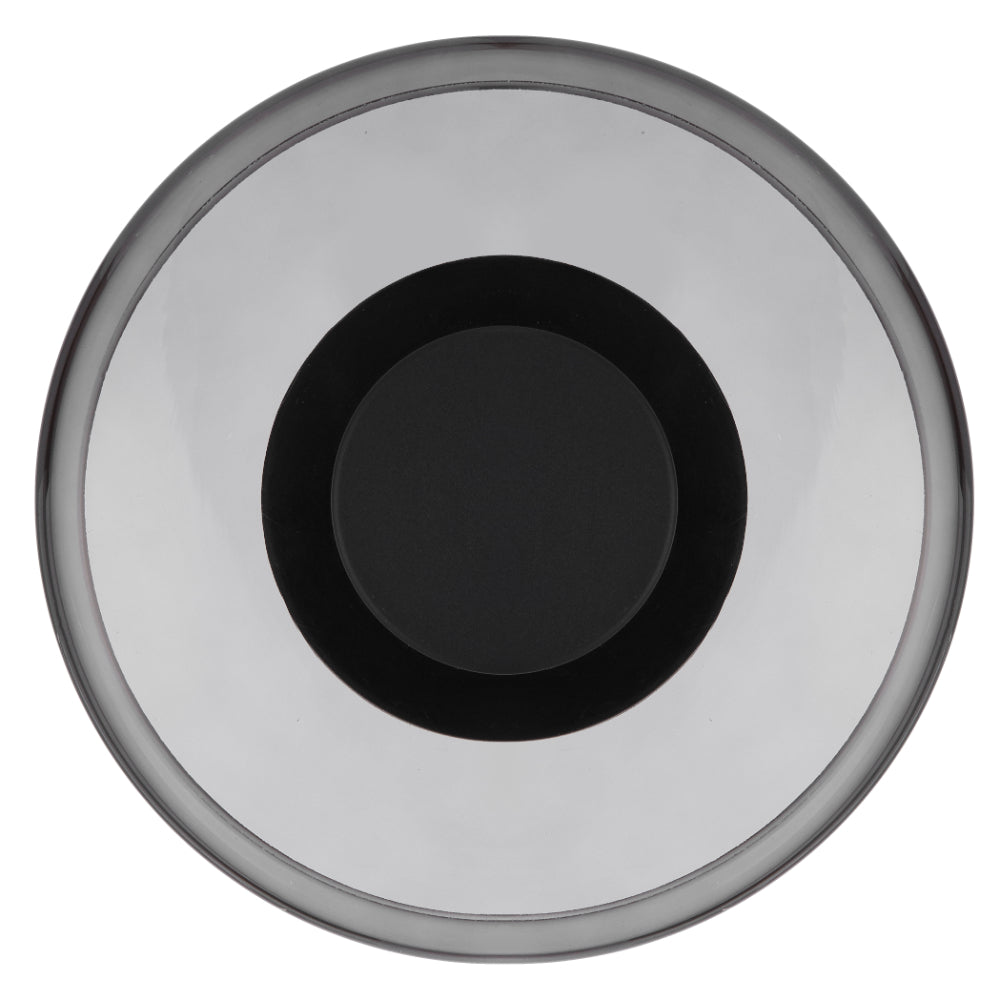 Amity Wall Light