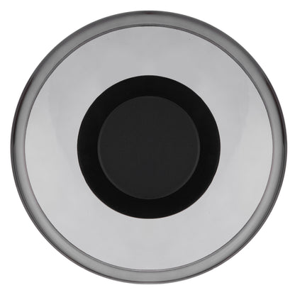 Amity Wall Light