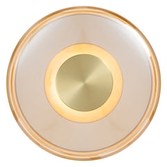 Amity Wall Light