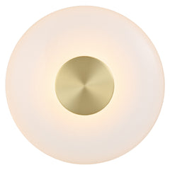 Amity Wall Light