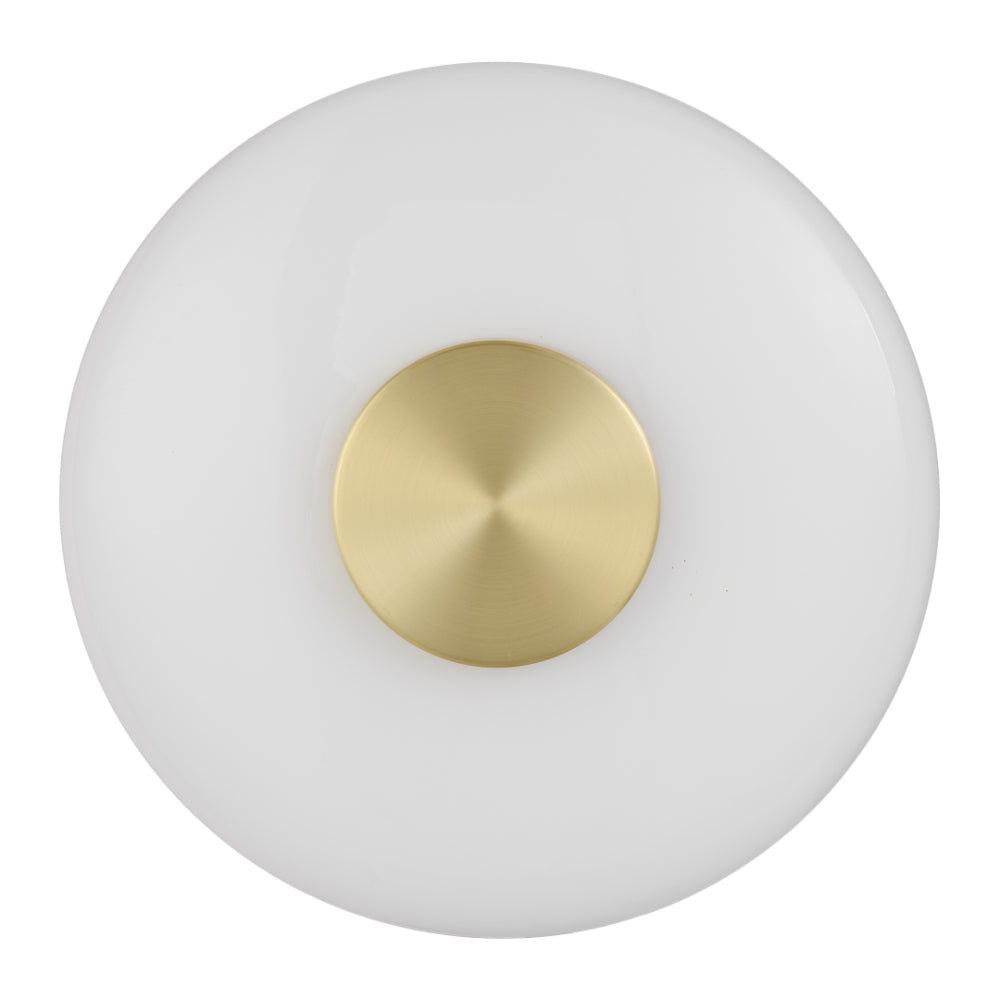 Amity Wall Light