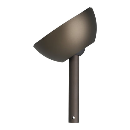 40° Angle Canopy to suit EGLO Fans ONLY