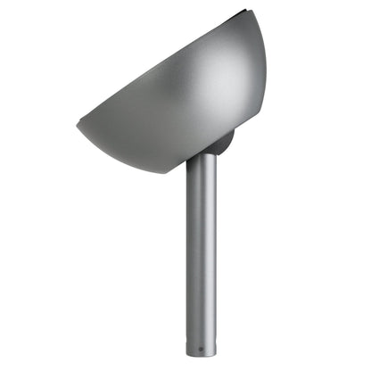40° Angle Canopy to suit EGLO Fans ONLY