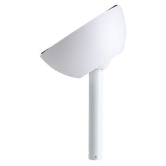 40° Angle Canopy to suit EGLO Fans ONLY