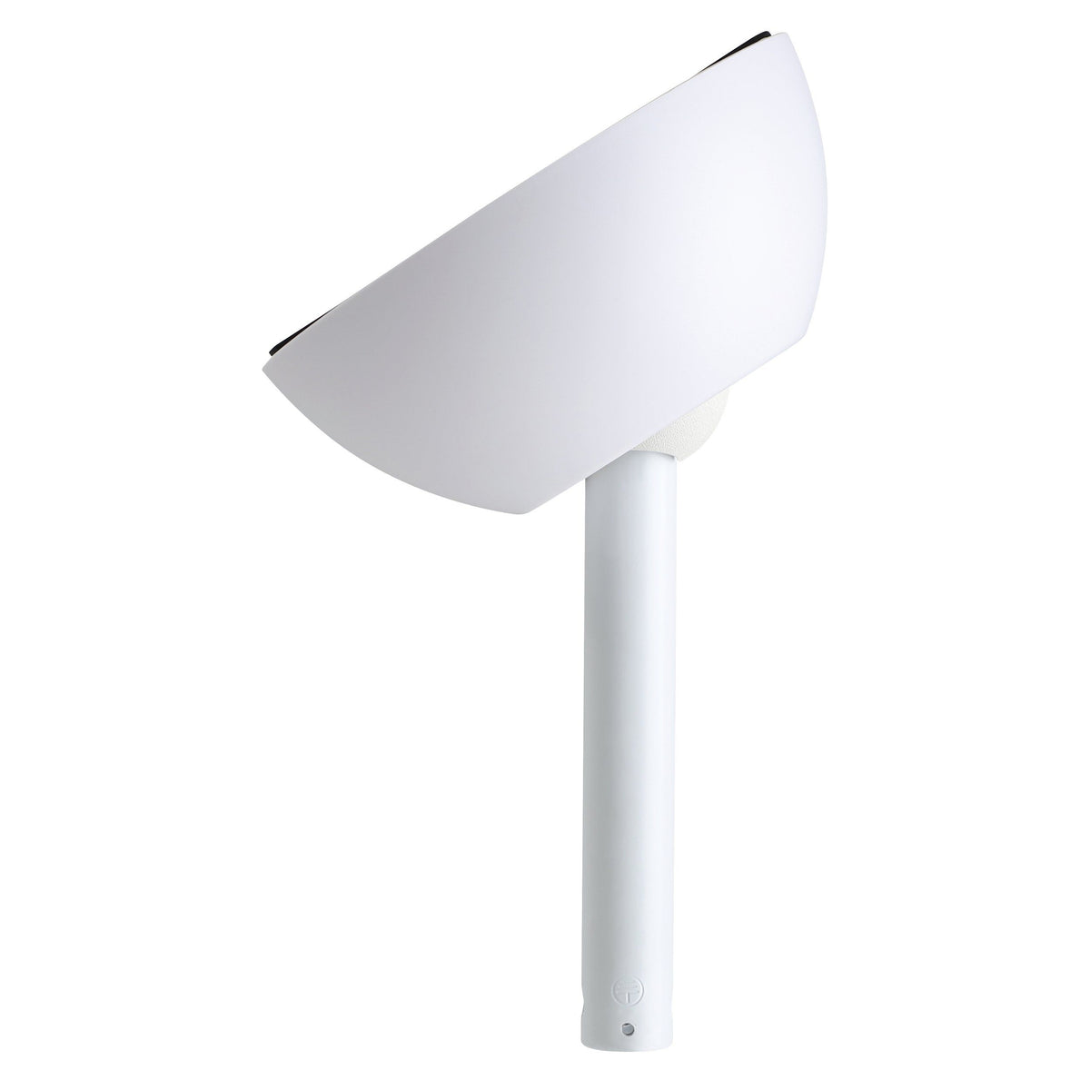 40° Angle Canopy to suit EGLO Fans ONLY