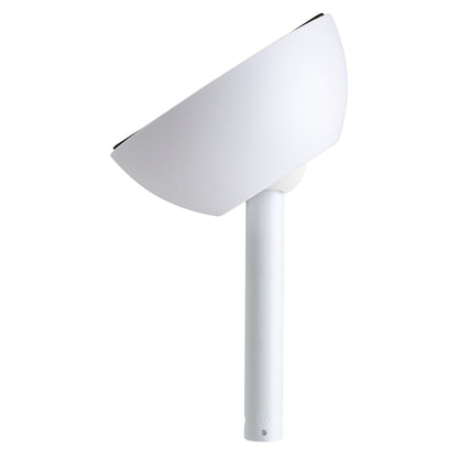 40° Angle Canopy to suit EGLO Fans ONLY