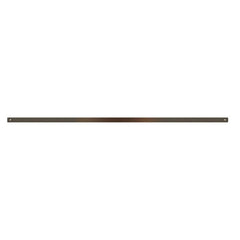 Extension Rod to suit the Waikiki Ceiling Fans