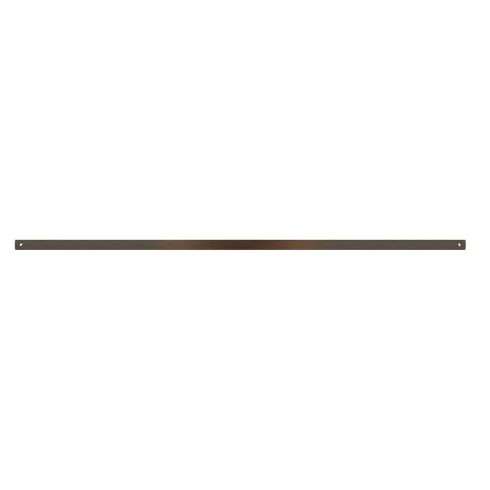 Extension Rod to suit the Waikiki Ceiling Fans