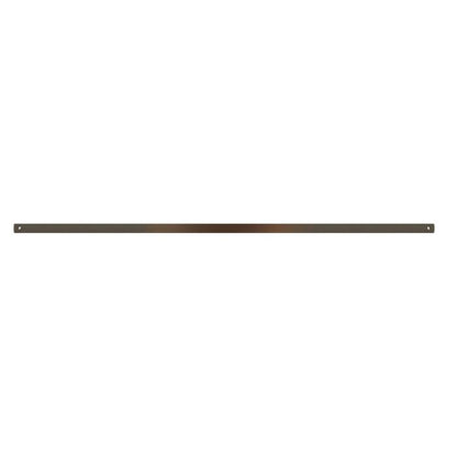 Extension Rod to suit the Waikiki Ceiling Fans