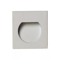 Arch 3w LED Step Light White 3000k 12V