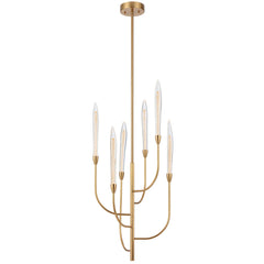 Archer 6LT LED Pendant