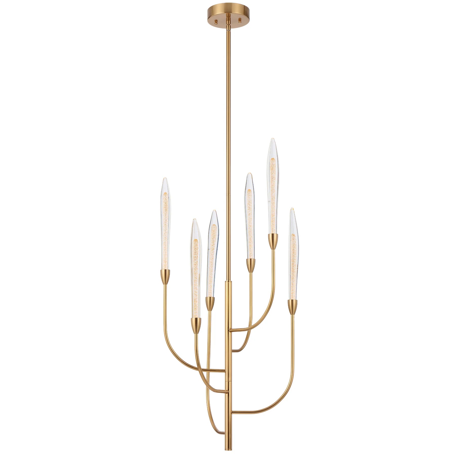 Archer 6LT LED Pendant