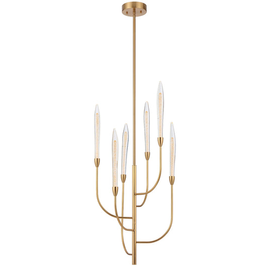 Archer 6LT LED Pendant