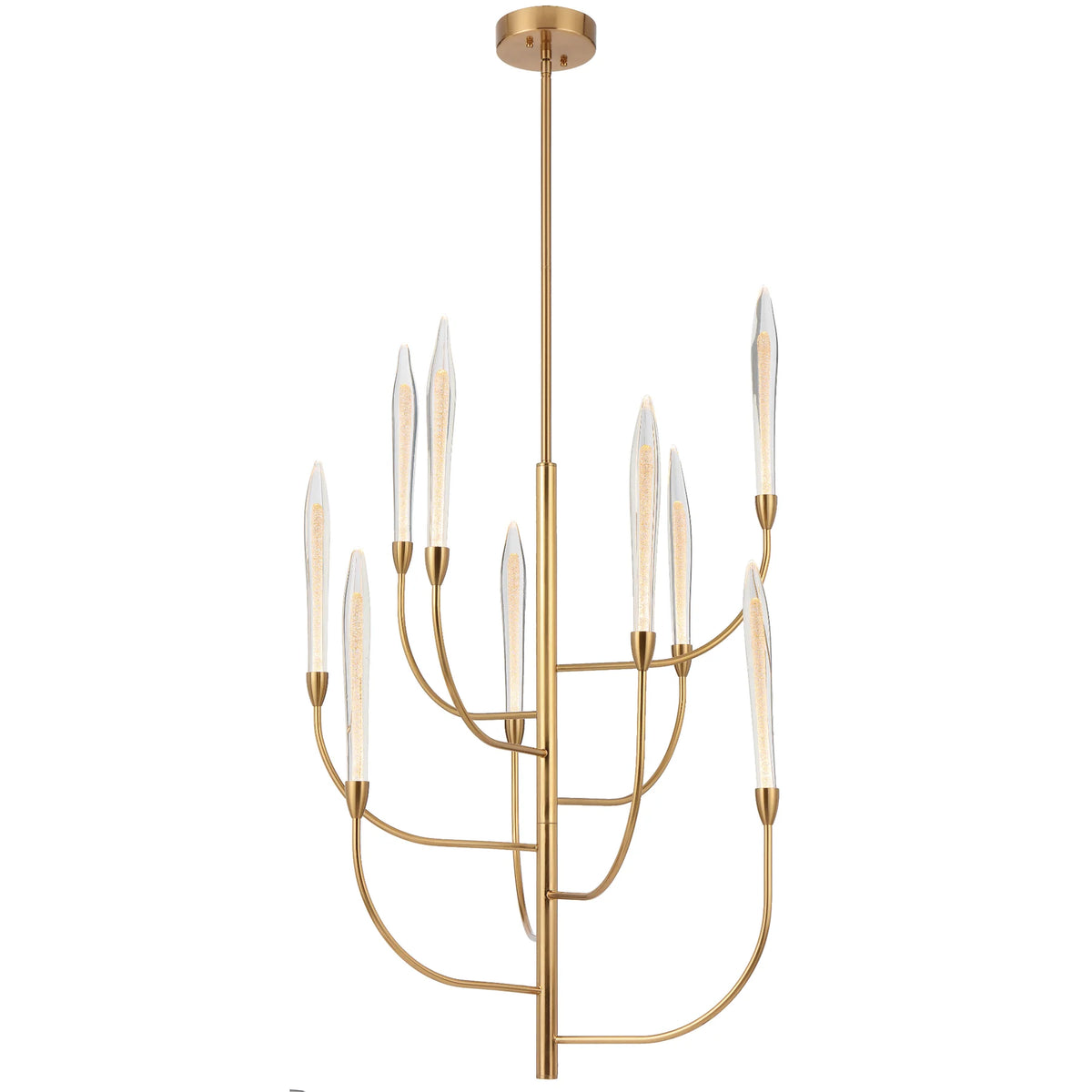 Archer 9LT LED Pendant